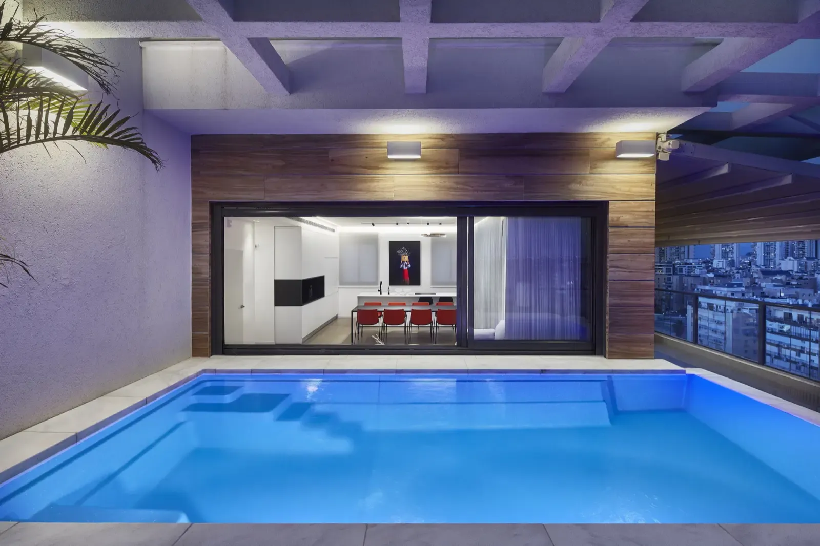 BABY-POOL